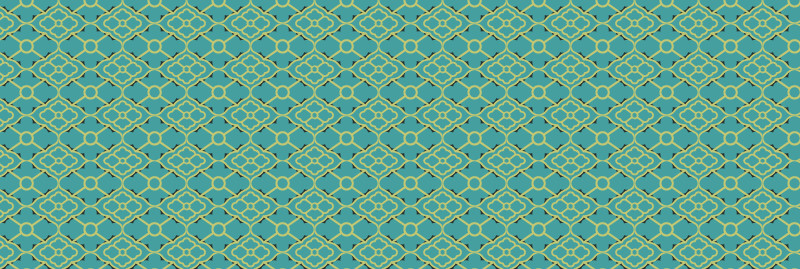 中國傳統(tǒng)明代服飾菱形圖案，矢量素材