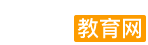 中小學在線教育