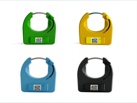 共享單車的核心部件是哪一個(gè)？