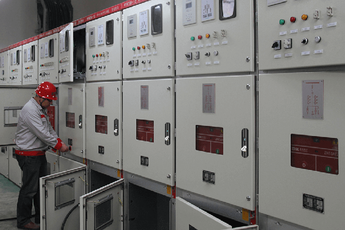 藍(lán)牙機(jī)柜鎖