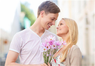 中秋節(jié)單身狗約會(huì)怎么做？女生最無法忍受男生的哪些表現(xiàn)？