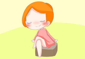 怎么樣生出來的小孩聰明 生聰明寶寶的技巧