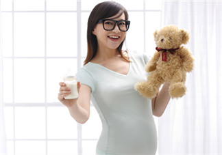 備孕期間如何運(yùn)動(dòng) 掌握正確的運(yùn)動(dòng)方法很重要