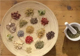 備孕期間吃了中藥多久可以懷孕 備孕期間不能吃哪些中藥