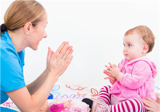 備孕前體重超標怎么辦？準備懷孕前需要減肥嗎？