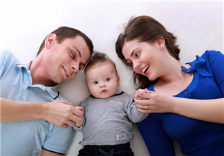 什么越來越多的女性懷不上孩子？答案觸目驚心