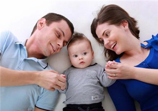 受孕前要準備什么 需要做哪些檢查