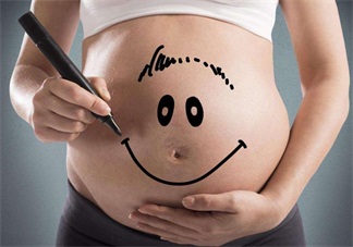 排卵試紙弱陽(yáng)能懷上嗎 排卵試紙?jiān)趺纯? data-HABK=