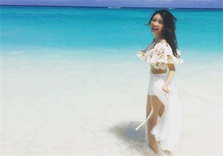 女性在這個時候生育簡直不要太好 女性最佳生育時間