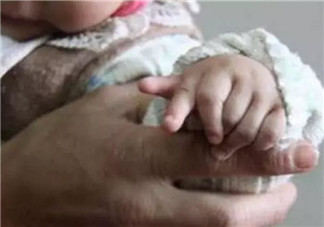 哪些孕婦易生畸形寶寶 做胎兒畸形的檢查有哪些