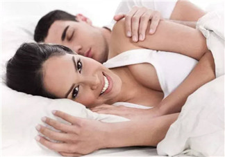 為什么秋天備孕最好 立秋后男性備孕怎樣提高精子質(zhì)量