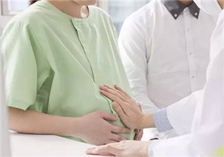 血糖高的人能懷孕嗎 血糖高如何備孕