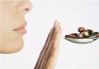 避孕藥吃了多久能備孕 口服避孕藥多久后可以要寶寶