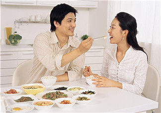 胎兒的性別跟媽媽的健康狀態(tài)有關(guān)