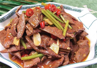 備胎吃這些準沒錯 擁有健康寶寶從飲食開始