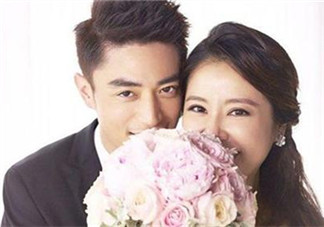 林心如愛吃甜食生女孩  懷孕如何測(cè)男女