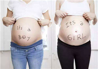 酸兒辣女是真的嗎 酸兒辣女有科學(xué)依據(jù)嗎