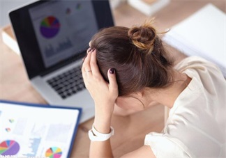 這些工作做久了居然會不孕不育 會導(dǎo)致不孕不育職業(yè)（女性篇）