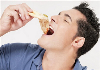 男性備孕食譜 男性備孕吃什么好提高精子質(zhì)量