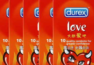 第一次買套套怎么避免尷尬  第一次買套套不好意思怎么辦