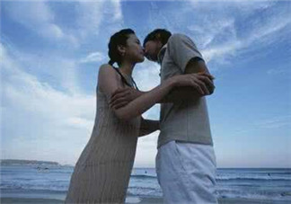 2017國際接吻日 十二星座的接吻方式有你嗎