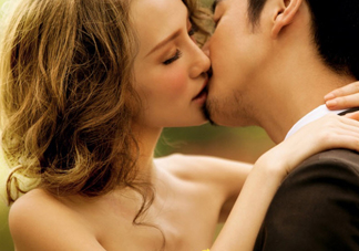 2017接吻節(jié)是什么時(shí)候 國(guó)際接吻節(jié)的來(lái)歷