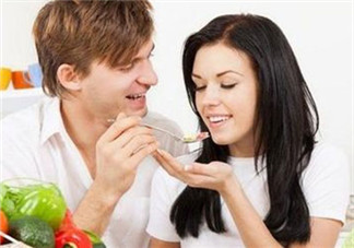 備孕飲食吃什么你知道 飲食禁忌你知道嗎