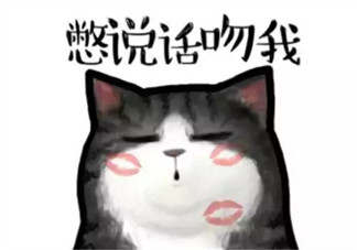 2017國(guó)際接吻日7月6日星期四 接吻技巧大全(別說(shuō)話吻我)