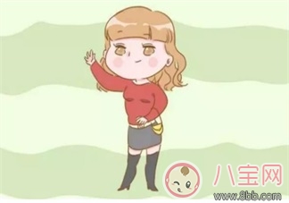 一碰就懷孕是真的嗎      易孕體質(zhì)有哪些征兆