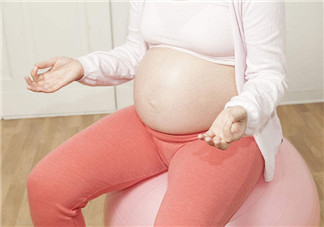 胎兒臍帶繞頸怎么辦？產(chǎn)前怎樣化解臍帶繞頸？