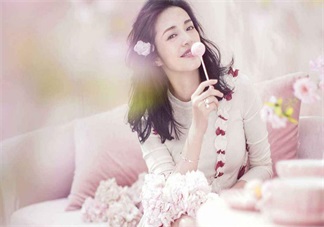 順產(chǎn)后有痔瘡怎么辦 順產(chǎn)有痔瘡會(huì)自愈嗎