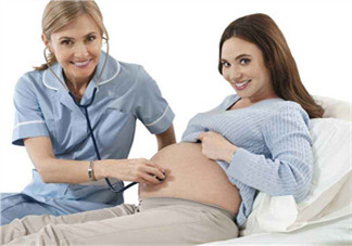 家屬不許剖腹產(chǎn)致孕婦跳樓死亡 哪些情況下首選剖腹產(chǎn)