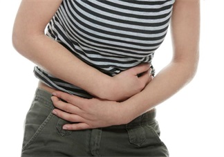 怎么知道自己懷孕了 懷孕后有什么特殊表現(xiàn)