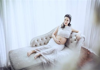 懷孕后那些情況不能順產(chǎn) 有些時候多聽醫(yī)囑準(zhǔn)沒錯