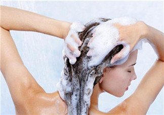 孕婦孕期洗頭的誤區(qū)有哪些 孕婦孕期怎么護(hù)發(fā)