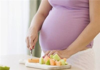 孕期噪音對(duì)胎兒的影響 怎樣保護(hù)好寶寶的聽(tīng)力?