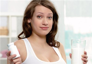 孕期嗅覺(jué)敏感的原因 孕期反應(yīng)怎么辦