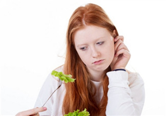 懷孕早期孕婦嘴巴沒味道怎么辦 懷孕嘴巴沒味道吃什么好