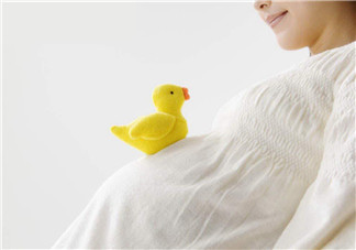 武漢一孕婦拒絕為這種疾病用藥 6周后不得不緊急剖腹產(chǎn)！