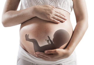 順產(chǎn)的條件 如果想順產(chǎn)要滿足什么條件呢