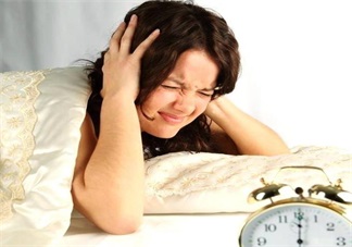 懷孕晚期心情焦躁 懷孕心情起伏大怎么辦