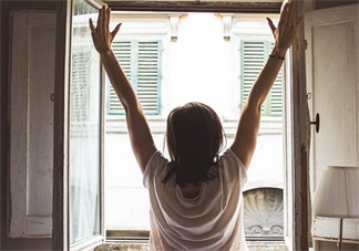 懷孕上火急的上不了廁所 吃這些水果來(lái)敗敗