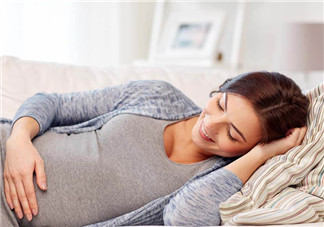 懷孕民間習(xí)俗 民間禁忌可信嗎？