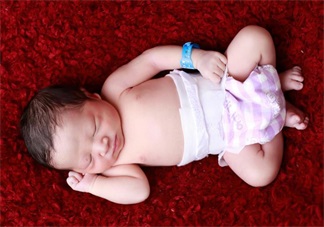 B超單的秘密 通過(guò)B超單看男女