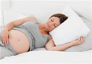 懷孕打了利巴韋林 對(duì)胎兒發(fā)育有什么影響