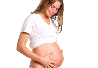 選擇自然產 好處原因要知道