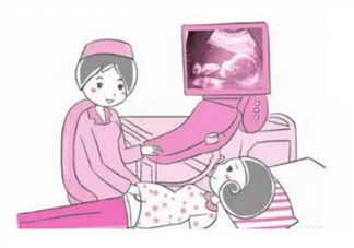 孕婦肚子大小和胎兒大小有關系嗎 孕婦肚子多大胎兒就有多大真的嗎