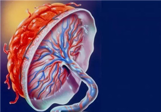 孕晚期胎盤老化的原因是什么 哪些孕媽媽要提防胎盤老化