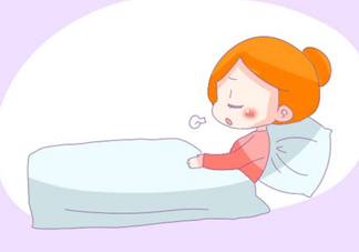 產(chǎn)前運(yùn)動(dòng)有沒有必要 產(chǎn)前運(yùn)動(dòng)好不好