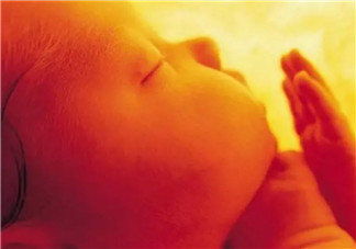 胎盤(pán)晚熟預(yù)產(chǎn)期會(huì)推遲嗎 胎盤(pán)成熟度1級(jí)能分娩嗎